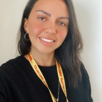 PAULA ROZO