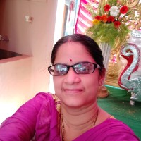 Nanduri Lakshmi Prasanna