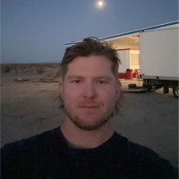 Cody Boskovich