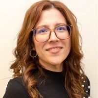 Jennifer Pellegrino