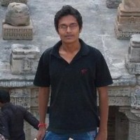 Akshay Bhojak