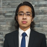 Jacob Collazo