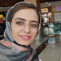 Leila Naghizadeh
