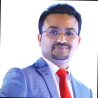 Fahad Hussain