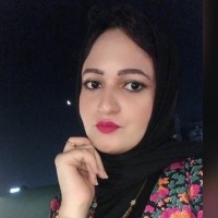 Walaa Elqilawi