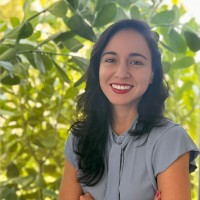 Heidy Medina Phd, Mph