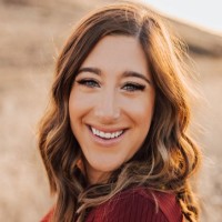 Andrea (Lewis) Duhamell