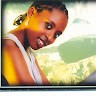 Yididiya Megerssa