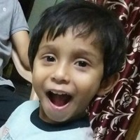 Aarthi Naraparaju