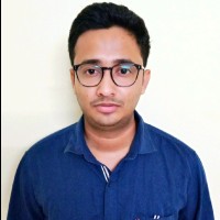 Subha Banerjee
