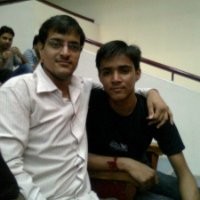 Surendra Godara Godara