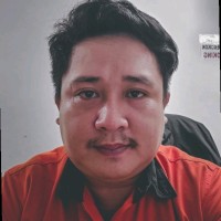 Delon Kaunang