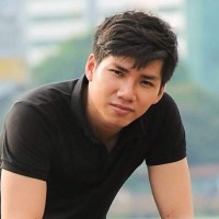 Seven Dinh
