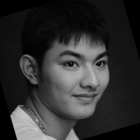 Lê Huy Hoàng