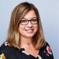 Staci Sears, Sphr
