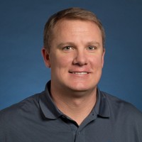 Mark J. Kendall