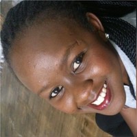 Soni Kamau