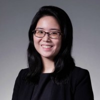 Elizabeth Lim