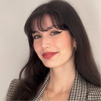 Marie Hernandez