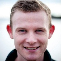Andrew Goyette