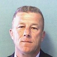 Leonard Marsh