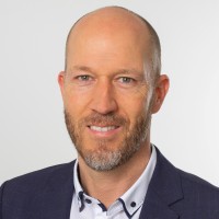 Thorsten Kiefer