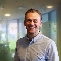 Peter Schouw Andersen