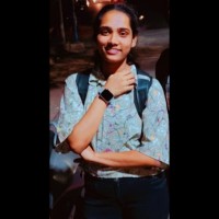 Shivani Battula