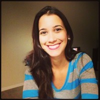 Pierina Betancourt