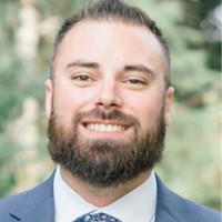 Jason Rossi