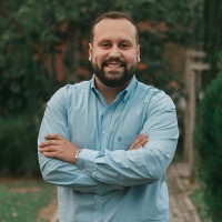 Eduardo Mesquita