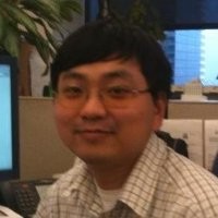 Bin Zeng