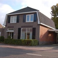 Huis Te Koop In Bergeijk