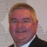 Matthew Hesketh