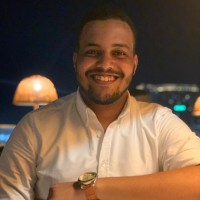Mohamed Elrawy