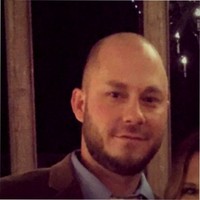 Brent Duckworth