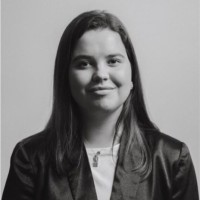 Lieke Van Ham