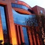 Rites Limited {राइट्स लिमिटेड}