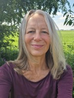 Karin Boonstra