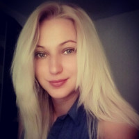 Musii Olha