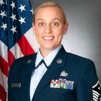 Kayla Clouser