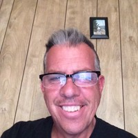 Keith Fournier