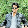 Surya Khadke