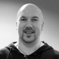 Janne Julkunen