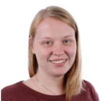 Anna-Lena Fohrholtz