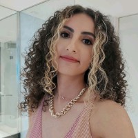 Emine Budak