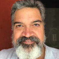 Graco Garcia Villajuana
