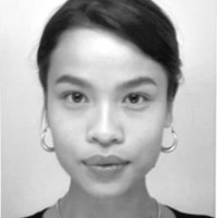 Mai Thi Nguyen
