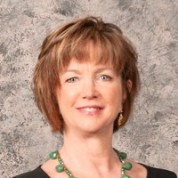 Kathy Worgul