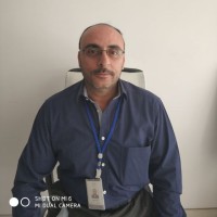 Saleh Kiwan
